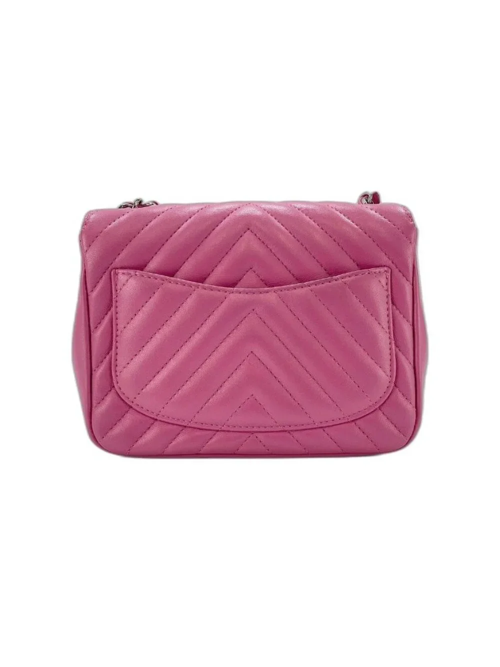 CHANEL brand color